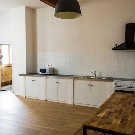 Apartment In Hyper Center - 3 Bedrooms Arles Esterno foto