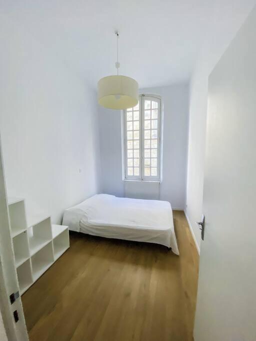 Apartment In Hyper Center - 3 Bedrooms Arles Esterno foto