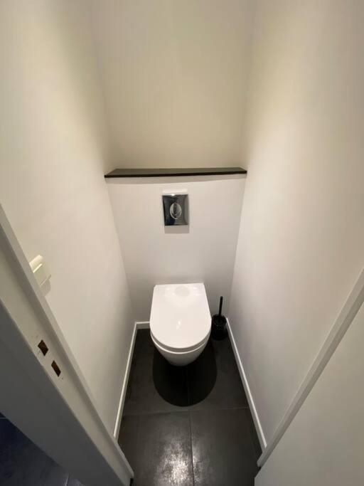 Apartment In Hyper Center - 3 Bedrooms Arles Esterno foto