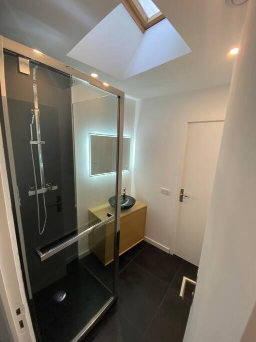 Apartment In Hyper Center - 3 Bedrooms Arles Esterno foto